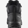 Ботинки X ULTRA 5 MID GTX (RU 42 UK 9 USm 9.5 СМ 27; black/asphalt/castlerock)
